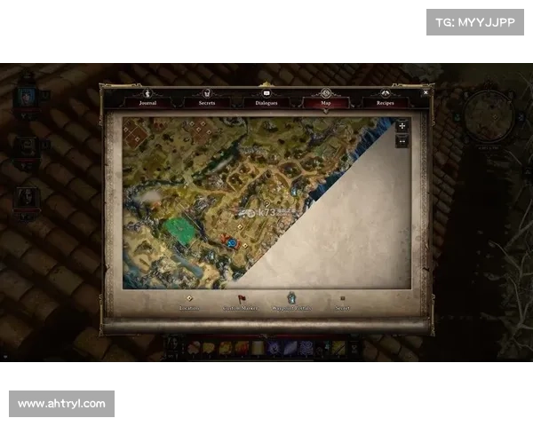 神界BOSS抢夺秘籍:胜率大揭秘 神界BOSS抢夺秘籍:胜率大揭秘