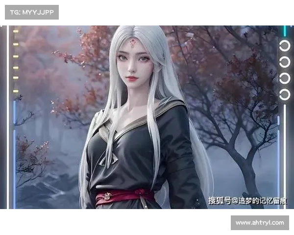 诛仙手游无限元宝版,诛仙手游无限元宝版链接:诛仙执掌无限宝藏,纵横九州睥睨天下 诛仙手游无限元宝版,诛仙手游无限元宝版链接:诛仙执掌无限宝藏,纵横九州睥睨天下