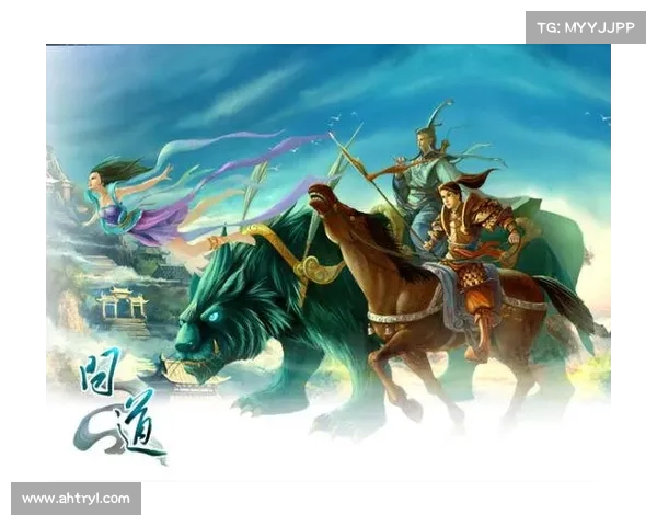 象啸九霄,问道苍穹踏寻仙踪 象啸九霄,问道苍穹踏寻仙踪