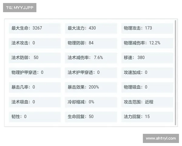 赵云技能获取攻略详解 赵云技能获取攻略详解