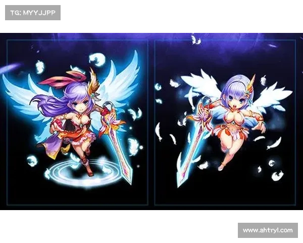 魂师生存:神界阵营技能点之选 魂师生存:神界阵营技能点之选