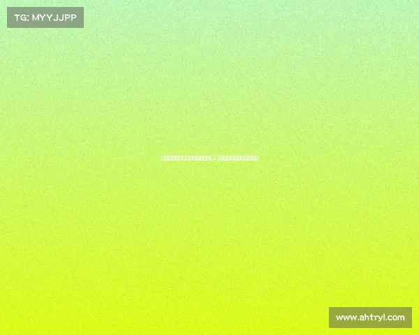 海外电竞解说员的行话密码：从GG到毒奶，你能听懂多少？