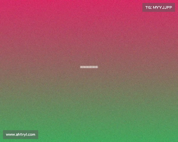 电子竞技世界性比赛是什么