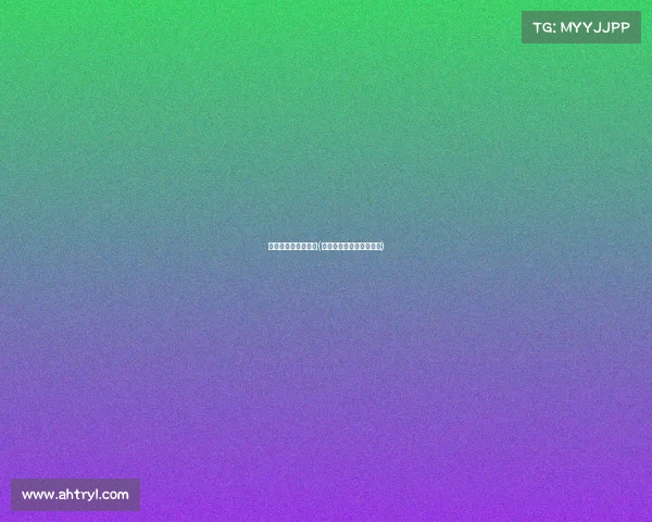 电子竞技有哪些发展(电子竞技有哪些发展方向)