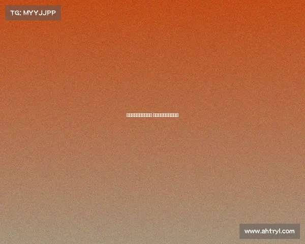 电子竞技技校春季招生 电竞职业学校招生简介 电子竞技技校春季招生 电竞职业学校招生简介