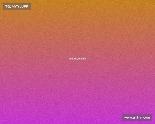 电子竞技射击_电子射击技巧 电子竞技射击_电子射击技巧