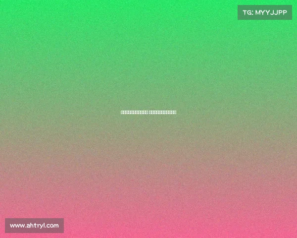 中国的电子竞技有多强大 中国电子竞技什么最厉害