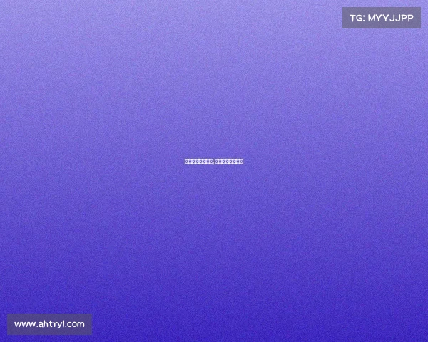 全民电子竞技大理;全民电竞活动是啥