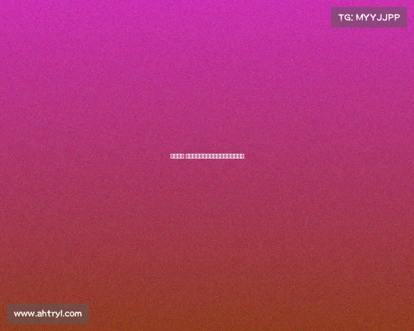 北联官网 北联电竞招新虚位以待，召唤峡谷精英