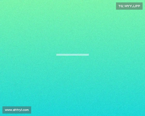 描述你对电子竞技的看法、描述你对电子竞技的看法英语作文