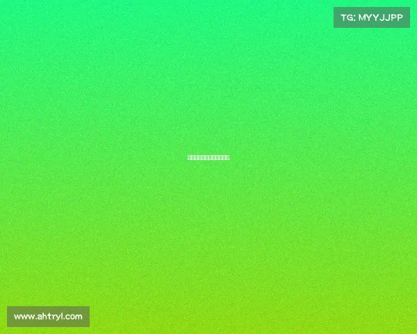 有人知道重庆电竞馆在哪吗