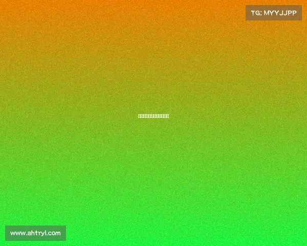 点滴网络科技发展有限公司