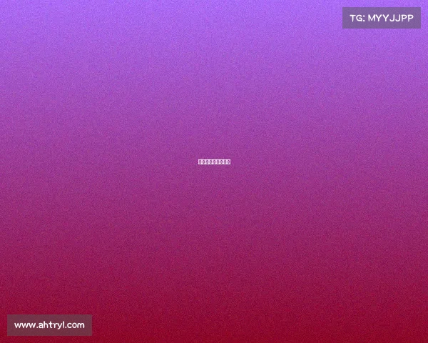 电子竞技专业怎么考