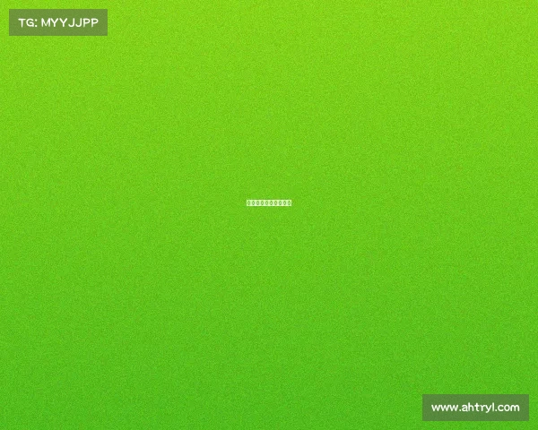 电子竞技职业技能证书 电子竞技职业技能证书