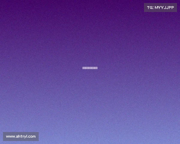 电子竞技论文研究方向 电子竞技论文研究方向