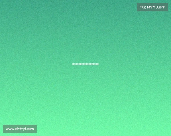 腾竞体育官宣：电竞赛事全新战略布局揭晓