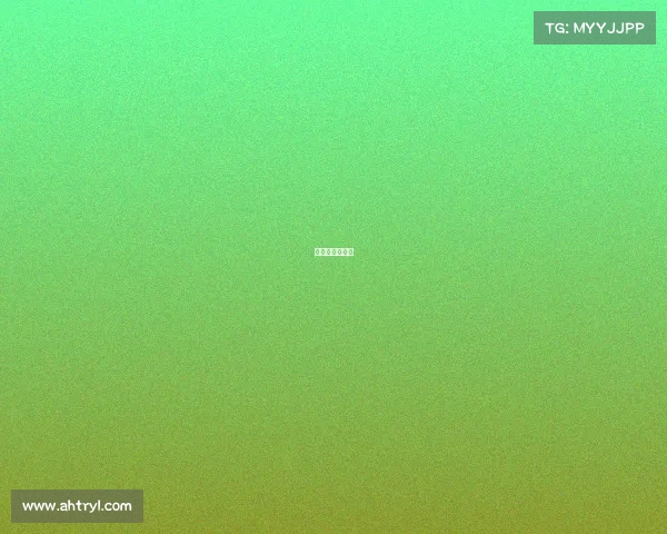 遵义电竞手游馆 遵义电竞手游馆