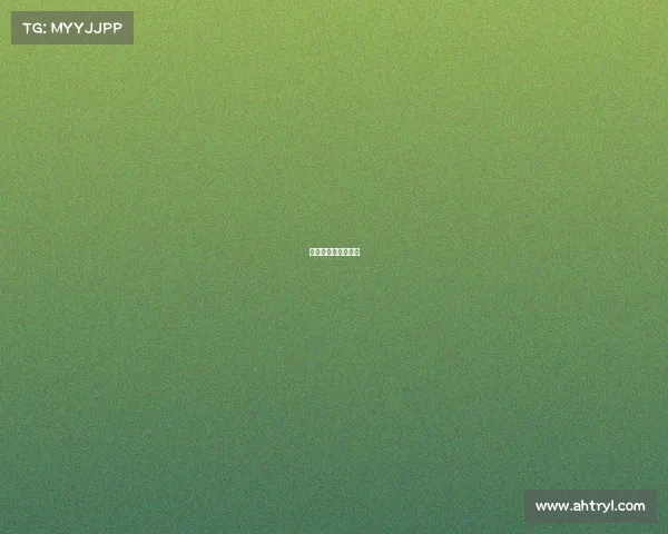 陕西省电子竞技学校 陕西省电子竞技学校